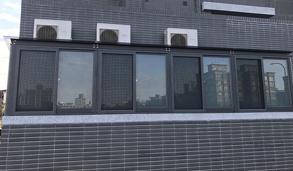 image10