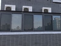 image10