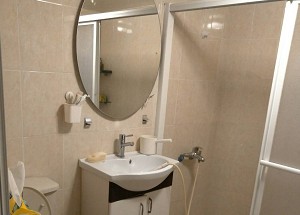 css3
