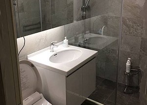 css3