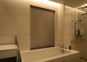 css3